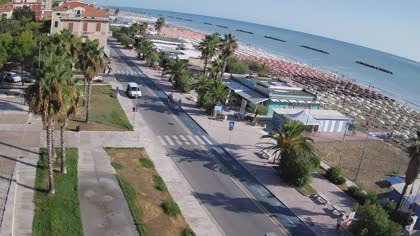 2026-08-22