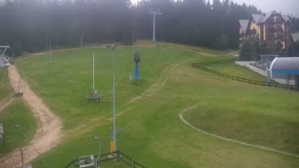 2026-09-13