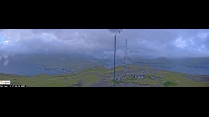 2025-08-09