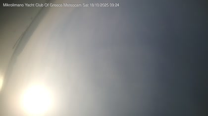 2025-10-18