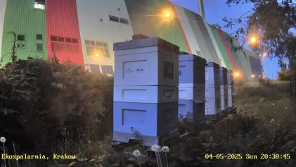 2025-05-04