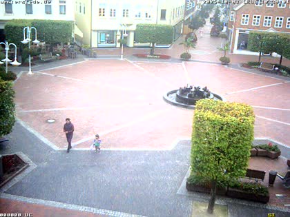 2025-10-03