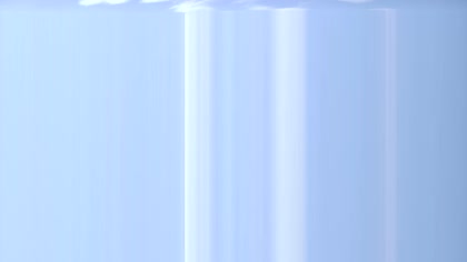 2026-07-04