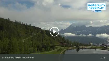 2026-06-15