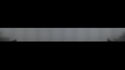 2026-08-04