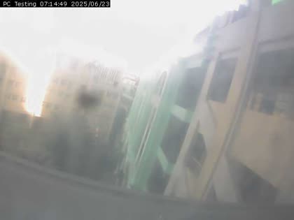 2025-06-23