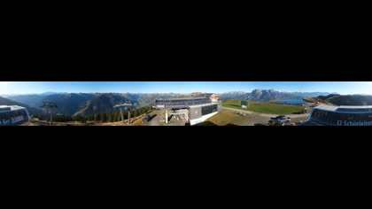 2026-10-13