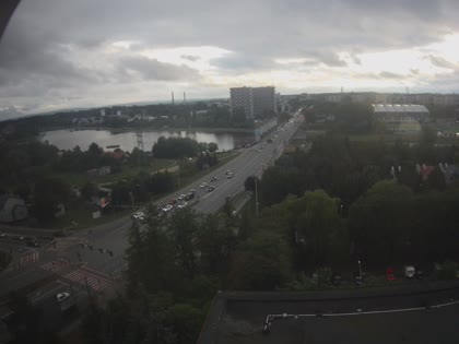 2026-07-12