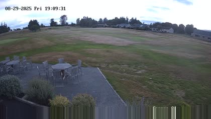 2025-08-30