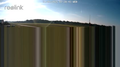2025-05-21