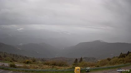 2026-10-09