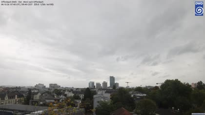 2026-10-08