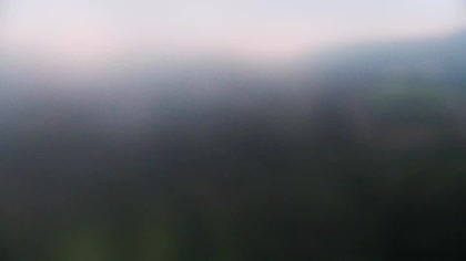 2026-08-01