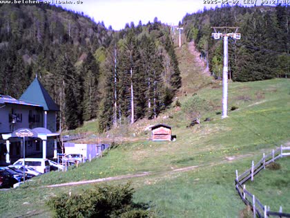 2025-05-02