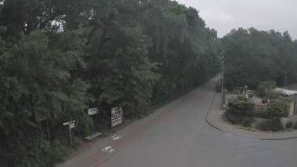 2026-06-03