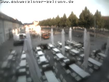 2025-08-20