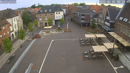 2025-06-05
