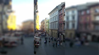 2026-06-07