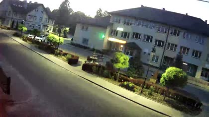 2025-07-01