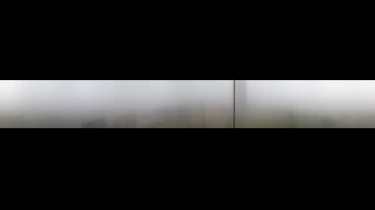 2026-07-06
