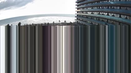 2025-07-02