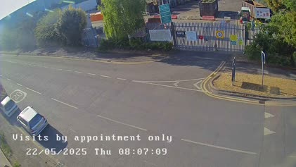 2025-05-22