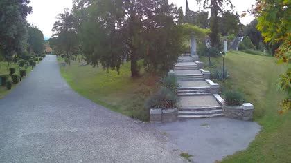 2026-08-01