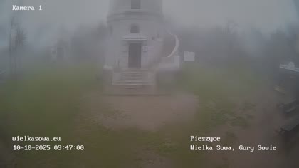2025-10-10