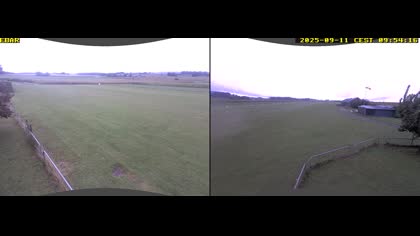 2025-09-11