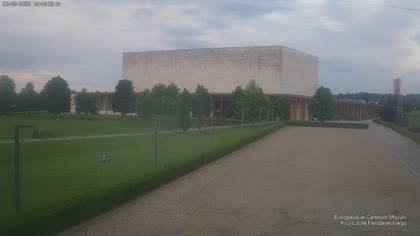 2026-06-03