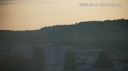 2026-06-21
