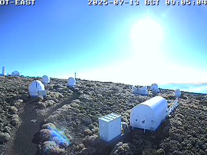 2025-07-13