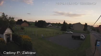 2025-05-27