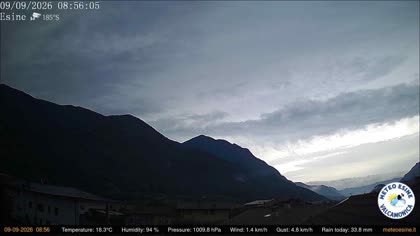 2026-09-09
