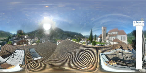 2025-05-30