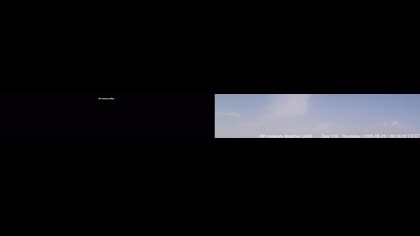 2026-06-25