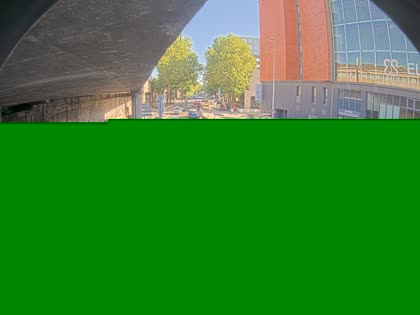 2026-07-09