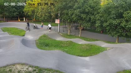2026-08-02