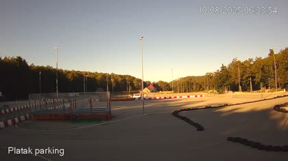 2025-08-10