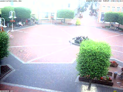 2025-06-22