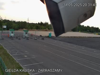 2025-05-31