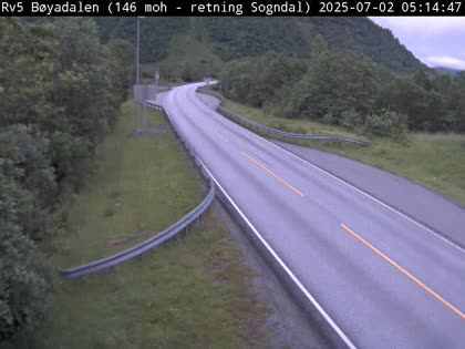2025-07-02