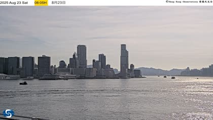 2025-08-23