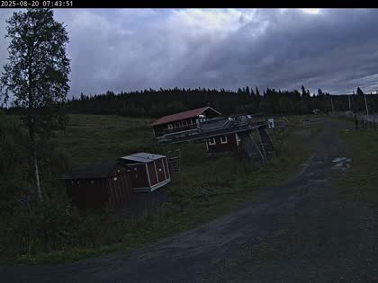 2025-08-21