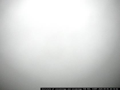 2025-09-05
