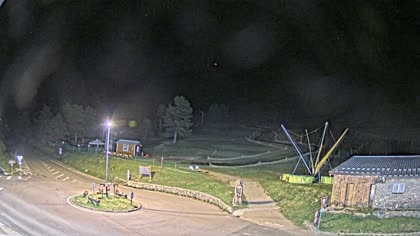 2026-09-11