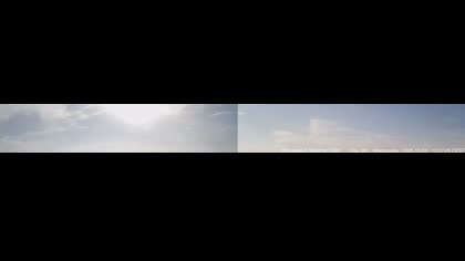 2025-10-08
