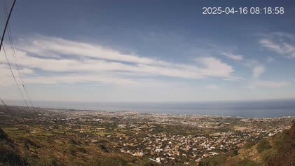 2025-04-16