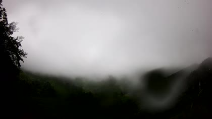 2026-06-04
