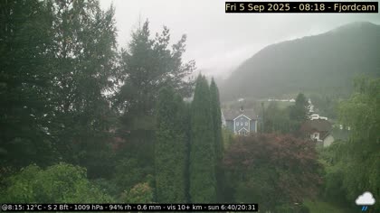 2025-09-05